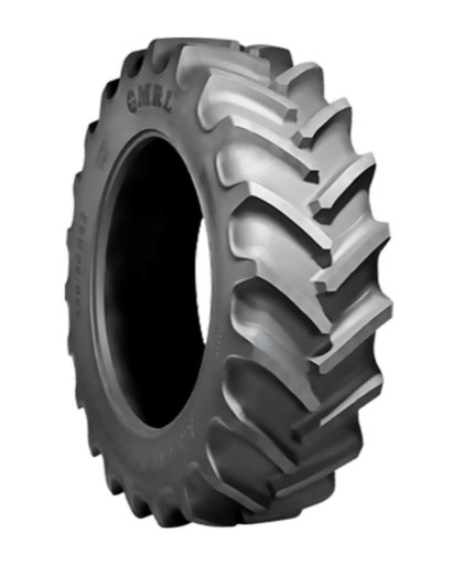 Шини 460 / 85R34 MRL MRL FARM SUPER