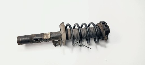 ammortizzatore Destra Anteriore 1T0413031BQ VOLKSWAGEN TOURAN e