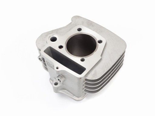 02-T120-122000-18301 - Цилиндр 4T 125cc Romet Hog 125