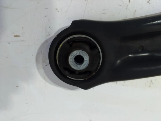 VW Tiguan II Querlenker vorne links 3Q0407153D (Q195)