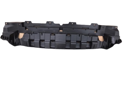 CN158B384AB - НИЖНЯЯ ЗАЩИТНАЯ ПЛАСТИНА БАМПЕР ДЛЯ FORD ECOSPORT 2013-2017