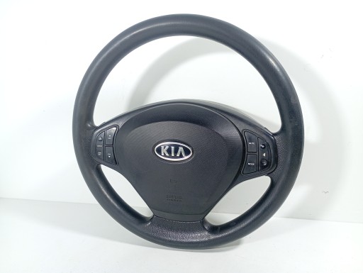 Kia Ceed 06-12 volan Z zračni jastuk POWIETRZNA zračni jastuk airbag