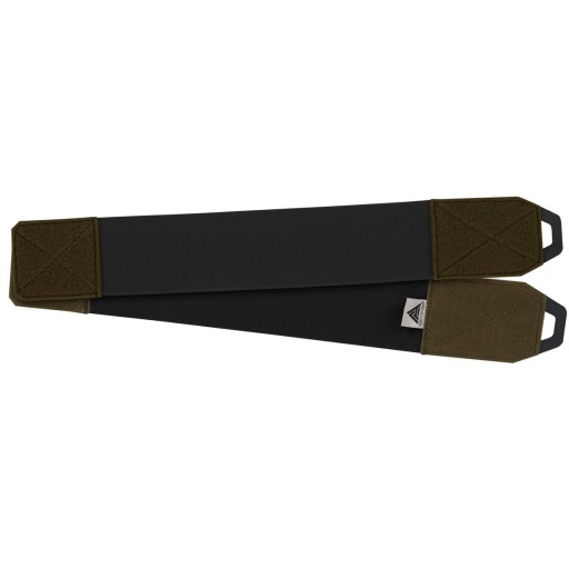 Ремінь прямої дії Spitfire MK II Elastic M