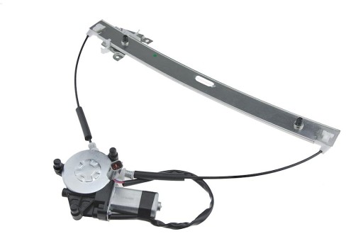 Оконный регулятор nty eps-fr-003s