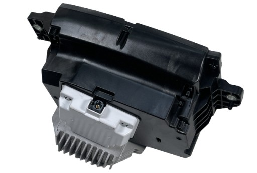 VW ID4 ID.4 display HEAD UP 11B919608B