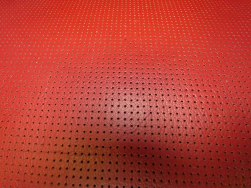 JAGUAR XE X760 R SPORT seat left driver´s