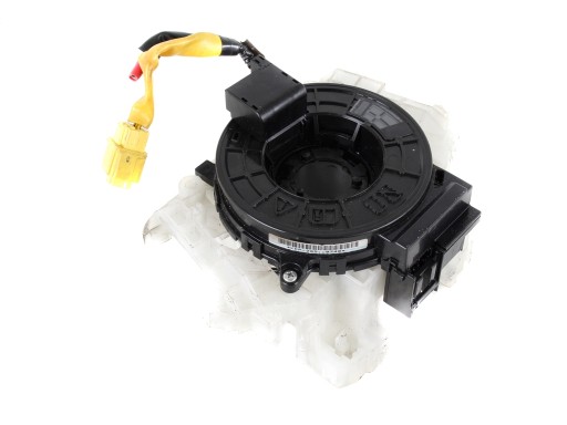 8600A324 - ПОДУШКА AIR BAG OUTLANDER II