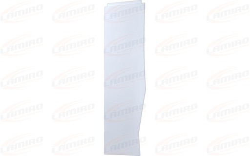 450017EX - RENAULT RANGE GAMA T СПОЙЛЕР ЗАКАБИН ПРАВЫЙ