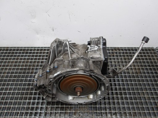 MERCEDES CLA W117 W176 2.2 CDI Getriebe OE