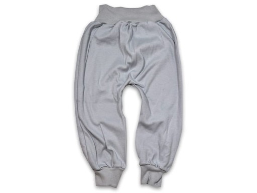 Комбінезон Дартомік 86 чорний