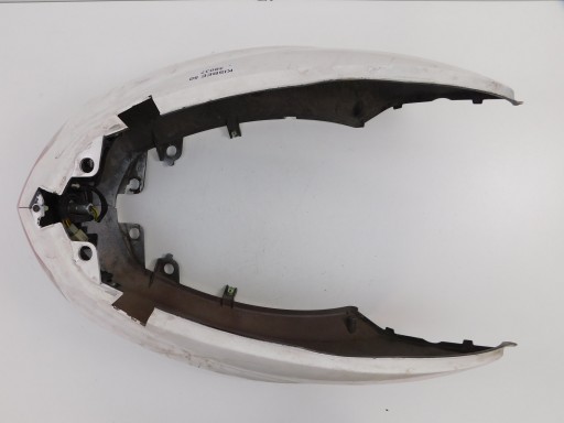 PEUGEOT Kisbee 50 задній ліхтар + задній ліхтар M1