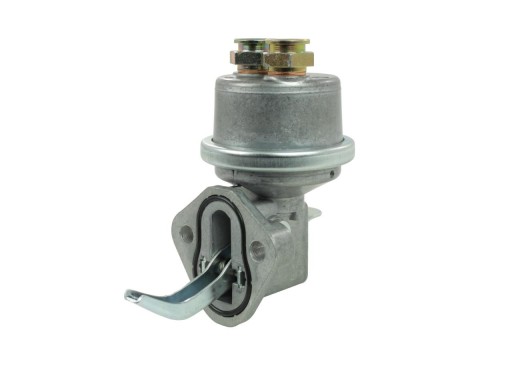 НАСОС ЖИВЛЕННЯ CASE NEW HOLLAND FORD 2830266