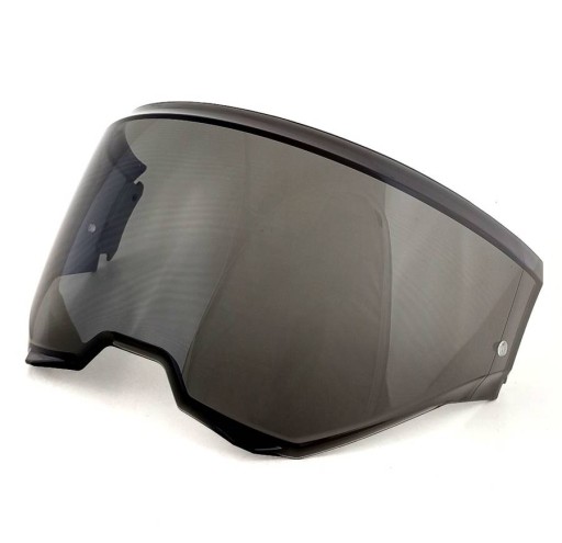 Видоискатель SCORPION EXO-TECH Carbon dark smoke