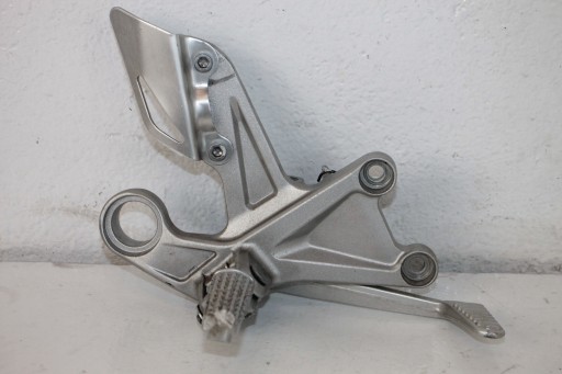 022 - HONDA CBR 1000RR SC59 12-16 SET ДРАЙВЕР ПРАВИЙ