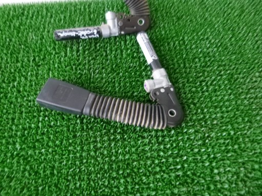 DUCATO JUMPER 06- adjuster supports KANAPY left right