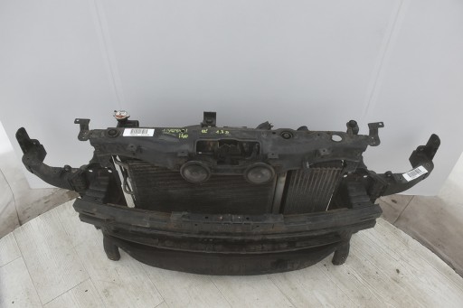 bar, wall * front HYUNDAI i40 CDRI DIESEL 1.7