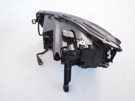 Seat Tarraco 17r Fullled Reflektor right light right 5FJ941008H