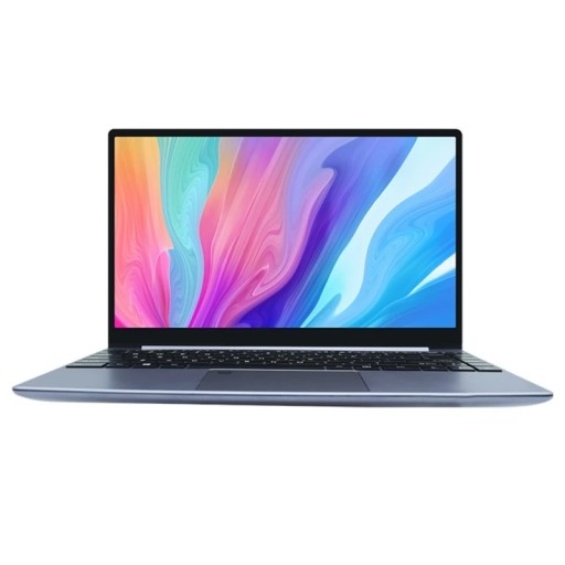 Komputer predný notebook Laptop Ninkear N14 Pro 16GB + 1TB SSD 14,1&quot;