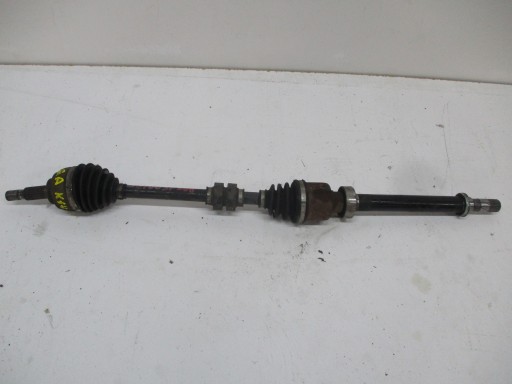semi-axis right NISSAN MICRA K14 1,5DCI 391005FD0B