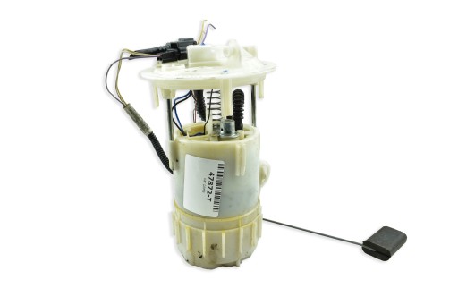 feed pump Plywak RENAULT MEGANE SCENIC II 2.0 16V 8200029163C