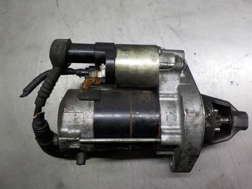 HONDA CIVIC VIII 1.8 B Motorino di avviamento 428000-3420