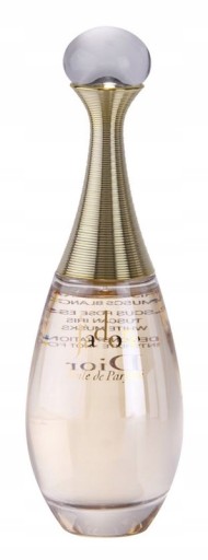 dior j'adore voile