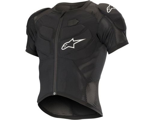 Броня Alpinestars 165651910M M чорна