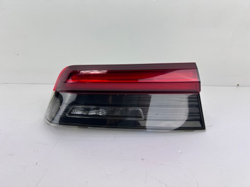 light left rear to the bonnet LED BMW G20 7749508