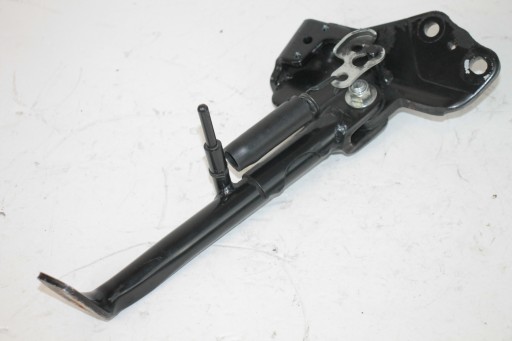 19 - YAMAHA NIKEN 900 18-22 БОКОВАЯ ПОДНОЖКА