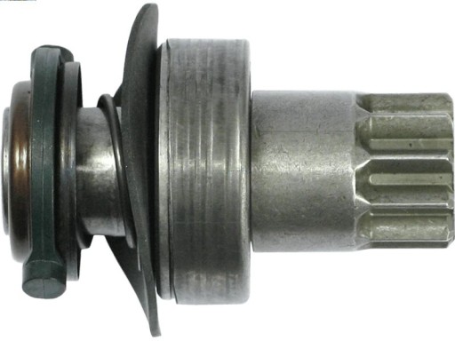 SD0087(BOSCH) - Стартер bendix sd0087 производства bosch