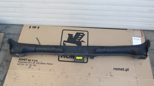 XX2XXXX - FIAT DUCATO 14-21 РОКІВ ЄВРОПА @@