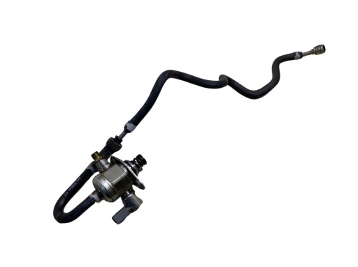 feed pump AUDI A4 B9 2.0 TFSI 06K127028B