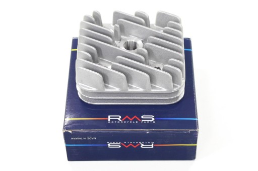 MMP.23.02.2023.12.1777 - ГОЛОВКА GILERA PIAGGIO 50 AC RMS