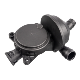 Масловіддільник FEBI 44158