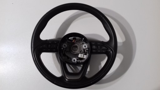 TOYOTA YARIS CROSS lenkrad