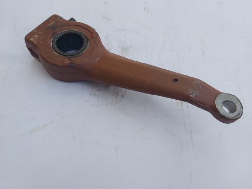 317-430172 - LIAZ ВАЖІЛЬ РАСПРЕДВАЛА ПЕРЕДНІЙ ПРАВИЙ LUBLIN