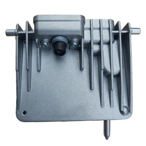 A2479005510, - Камера на лобовое стекло mercedes радар a2479005510 orig