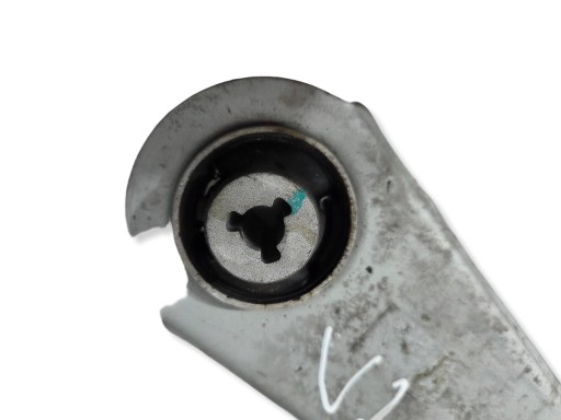 Opel Mokka II X Jeep Avenger arm front left 241218A (Q731)