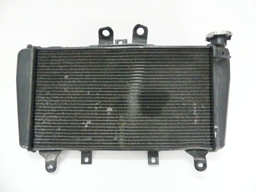 CH0HHH - КУЛЕР TRIUMPH TIGER 1050 SPORT CH0