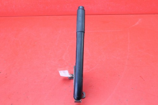 РЫЧАГ ТОРМОЗНОГО МЕХАНИЗМА FORD FUSION 04R