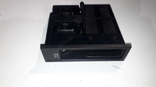 INTERFEJS MULTIMEDIA VW SKODA SEAT 5N0035342E