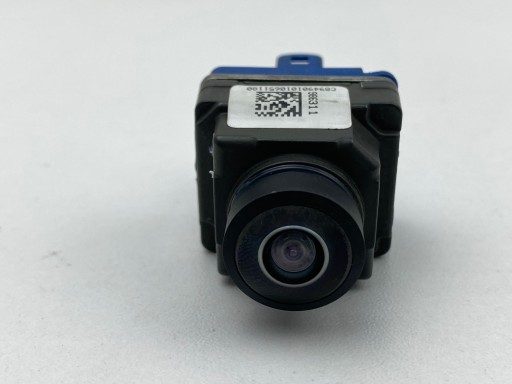 Камера заднего вида volvo xc40 2020 года 32134119