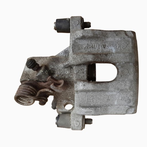 FORD FOCUS MK3 KOMBI HB 11-18R caliper brake left rear part