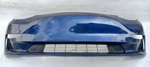 CDO2557 - Переднє гальмо tesla model 3 iii