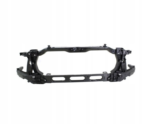 68050996AA - ПІДСИЛЕННЯ ПЕРЕДНЬОГО РЕМЕНЯ DODGE RAM 2009-2012 р.в