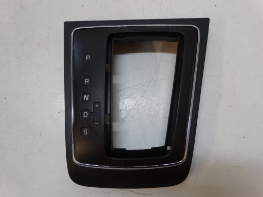 РАМКА + ПІДСВІЧУВАННЯ OCTAVIA II DSG 1Z1713111