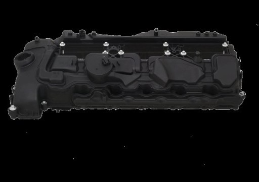 КЛАПАННА КРИШКА ELRING 477.340