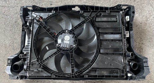 JX61-19710-AC JX61-8005-BD - ФОРД ФОКУС МК4 1.0 ECOBOOST