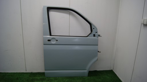door right front VOLKSWAGEN T5