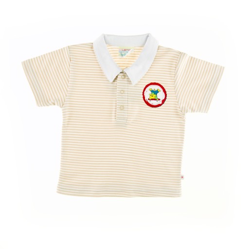 -40% OUTLET дитяча футболка 86 розмір